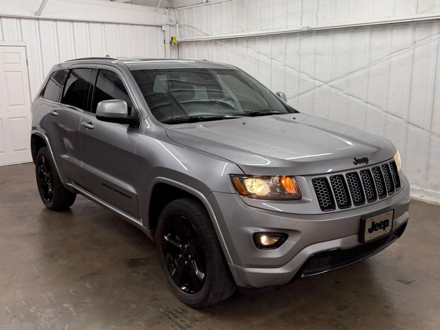 jeep grand cherokee 2015 1C4RJFAG9FC150408 image jeep grand cherokee 2015 1C4RJFAG9FC150408 image